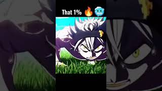 sigma male character that 1% in 99%character#animeshorts#edit please like and subscribe me#