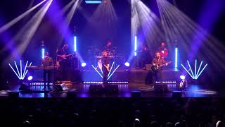 Ordinary Lives - Live in Concert - Jive Talkin Bee Gees Tribute Band screenshot 4