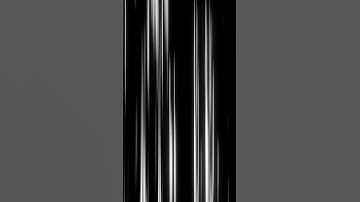 speed line - Download Stock Footage #shorts