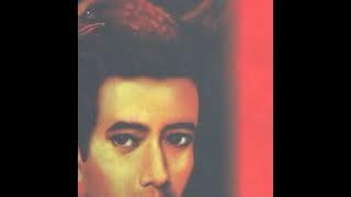 Guruh Soekarno Putra - Melati Suci (voc. Tika Bisono)