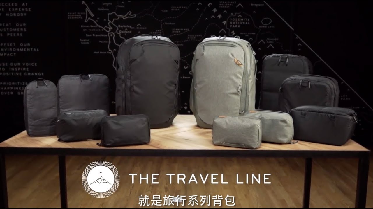 真作/草訂/旭日照波/桐共箱二重箱付/布袋屋掛軸HG-156 真作/草訂/旭日照波/桐共箱二重箱付/布袋屋掛軸