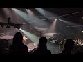 TRUE BELEIVERS BY DON BROCO X SAM CARTER LIVE PREVIEW AT WEMBLEY ARENA.  5TH DECEMBER 2025 