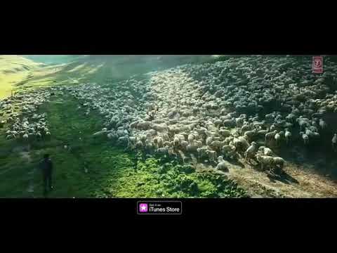 Ae Mere Desh Song | Jubin Nautiyal | 26 Jan 2019