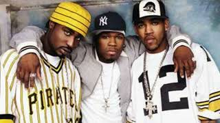 Gunit X DrDre type beat by yahya production #drdre #gunit #aftermath #typebeats