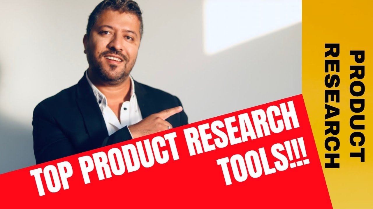 Jungle Scout Tutorial. Jungle Scout Chrome Extension. Best Product Research Tool!