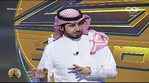 الجعوني سامي شاهد: سامي