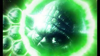 NEBULOUS LEGENDARY TRIPLE REVERSE SPLIT,EPIC DOUBLE REVERSE SPLIT AND 16x QUIT SPLIT