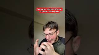 Tatli Küfürler🥰