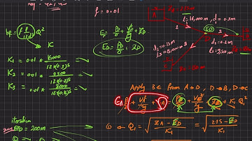 Three Reservoirs  |  Problem 2