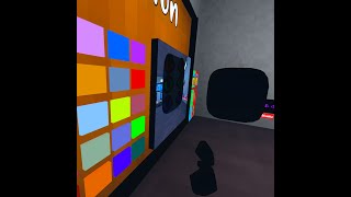 i hacked cube runners and got anti banned / no name