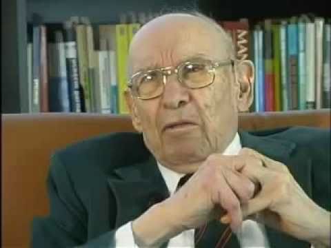 Vídeo: Quem é Peter Drucker na gestão?