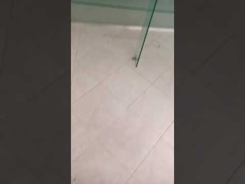 مدينه جسر السويس الجديد ه