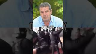 Özgür Özel, Yeni Parti Kuracak Mı? #cüneytözdemir #haber #akp #chp #özgürözel #akparti #siyaset Özgür Özel, Yeni Parti Kuracak Mı? #cüneytözdemir #haber #akp #chp #özgürözel #akparti #siyaset