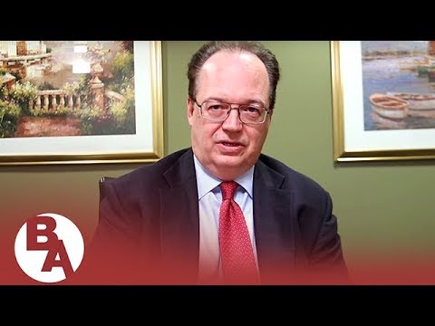 immigration definition Counsel explains merits of human trafficking class suit vs. New York nursing home group