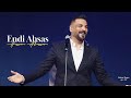 Hussam Alrassam - Endi Ahsas | حسام الرسام - عندي احساس | حفل اكسبو - الامارات تحب العراق 2025