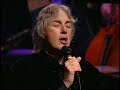 Three dog night one  live 2002