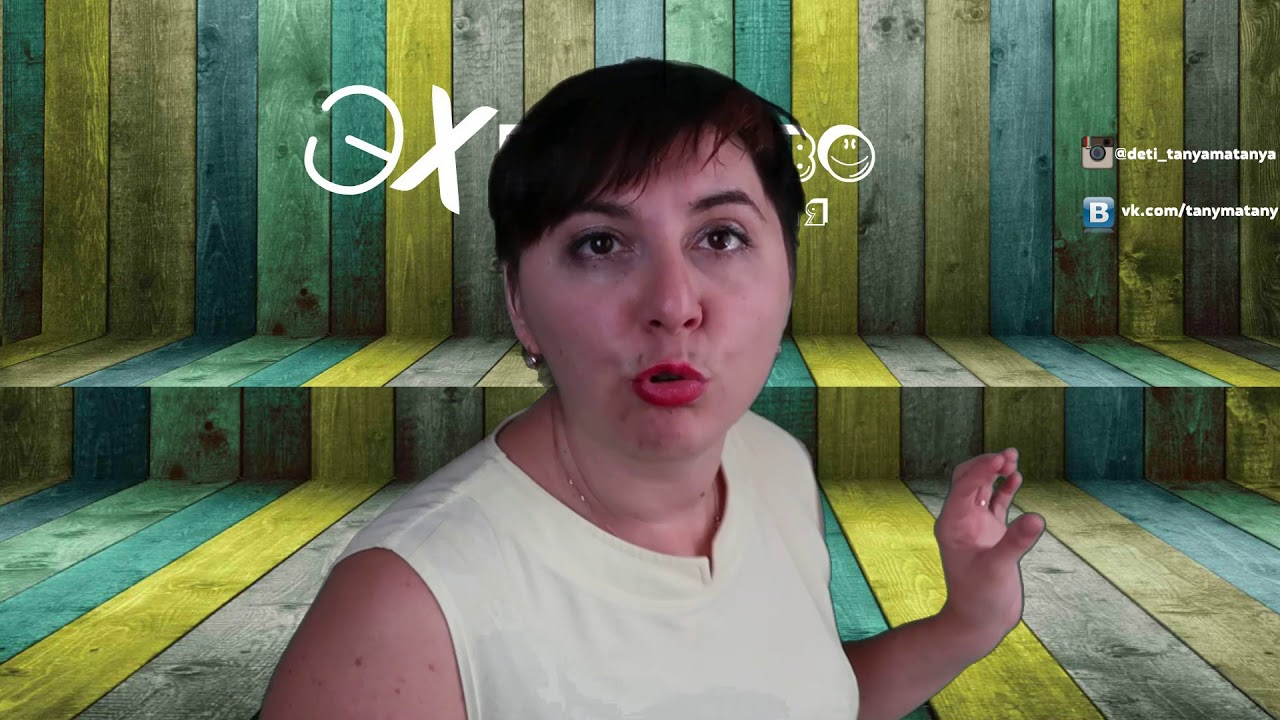 НЕТ Прививки штраф? Прививка от коррупции? - YouTube