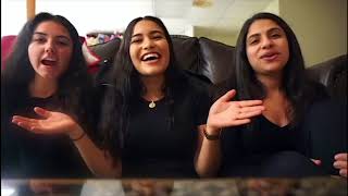 Anna's Graduation Video 6/9/2018