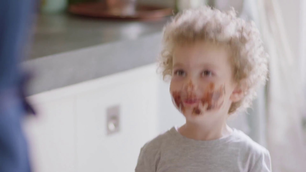 PLUS Goed eten Cacao