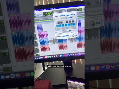 Avid Technology YouTube ad: Get Pro Tools