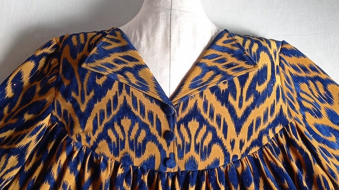 Anal boncuklar bilan trannies Chiroyli masxara qiluvchi porno