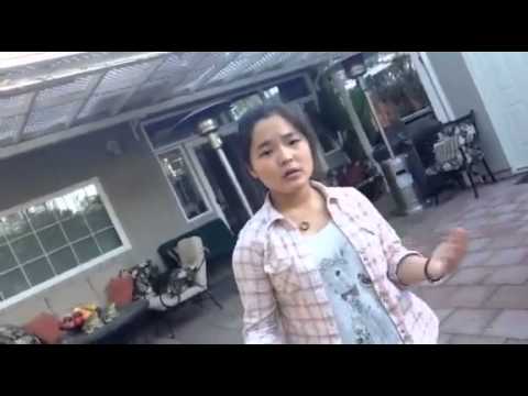 Rude - magic ( Short cover ) 