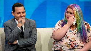 People Laughing When They DEFINITELY Should Not NEW