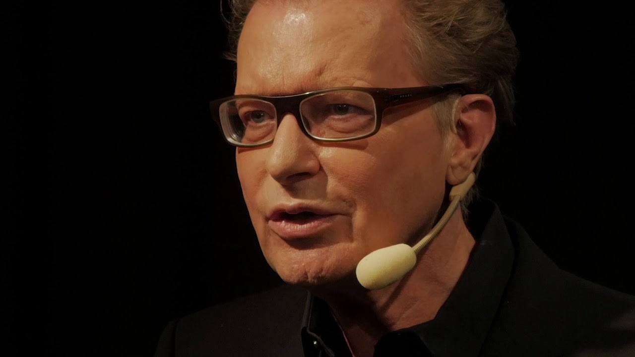 Eric Beekes - Diva's - YouTube