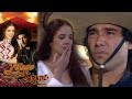 ¡Juan rechaza el amor de Sofía! | Fuego en la sangre - Televisa