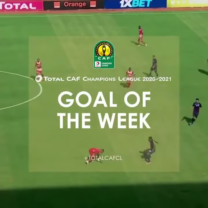 MIQUISSONE VS Al ahly..Goli bora la wiki...Cheki hiyoooo!!!!💯🤭🤭⚽🏃
