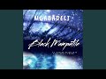 Black Mampatile (feat. Master Razor, Mag, Billy Stax & Tween)