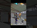 Free Fire short video #freefire #shortvideo