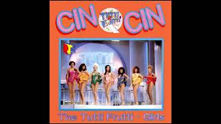 Monique - Super Europe 1990