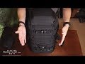LowePro- Protactic BP 450 AW II -My GoTo Camera Bag
