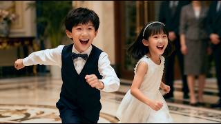 Download Lagu 天才萌寶兄妹帶媽咪霸氣歸來!幫媽咪復仇只是計劃一部分,終極任務是為她面試一位完美老公!總裁爹地,請開始你的表演~#短劇 #drama #情感  #萌宝 #福宝 MP3 Download Lagu 天才萌寶兄妹帶媽咪霸氣歸來!幫媽咪復仇只是計劃一部分,終極任務是為她面試一位完美老公!總裁爹地,請開始你的表演~#短劇 #drama #情感  #萌宝 #福宝 MP3