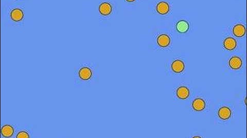 Chapter 28, Pixel-Perfect Collision Detection in 2D