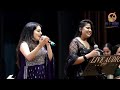 Tumko Piya Dil Diya By Female Orchestra Mumbai 