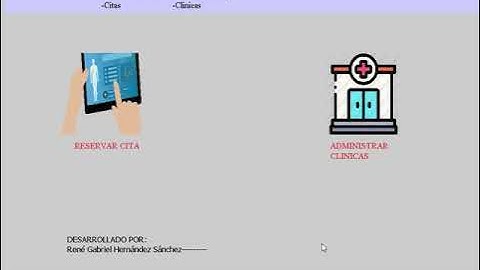 CRUD- Aplicando DAO- JAVA, Y MYSQL