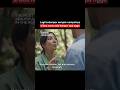 Sekarang Gantian, Kiara yang Jadi Bos-nya Reuben | The Most Beautiful Girl In The World
