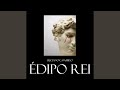 3º Ato Ária De Édipo mp3
