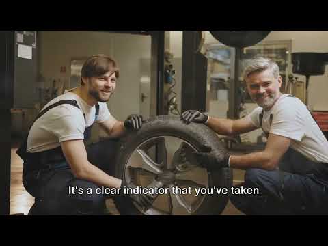 The secret to why you should keep your old truck