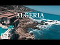 Algeria 4k great footages 😍nature sounds😍 image