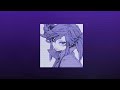SMOKE IT HARDTEKK BY BYB1EX Credits LUMI ATHENA 