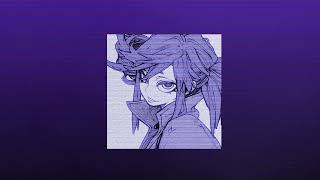 Smoke It Hardtekk - By Byb1Ex Credits - Lumi Athena