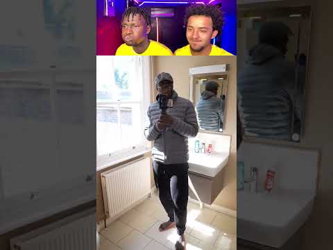 PART 468 | 😂TU RIGOLES😂 , TU RECOMMENCE ...🔄 LA FIN ...😲💦#funny #reaction #trynottolaugh