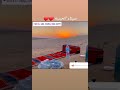 حالات واتس بدو سيناء 