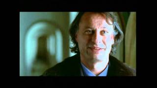 As It Is in Heaven; Så som i himmelen Trailer HD - Original