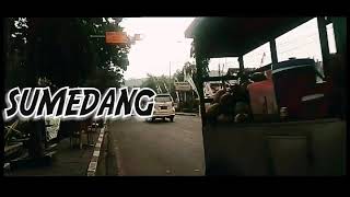 SUMEDANG KOTA KECIL SEJUTA CERITA (CINEMATIC)