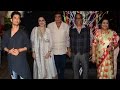 Opening Ceremony Of 'Rang Parwaaz Ma sav' By Nadira Babbar | Sushant Singh Rajput