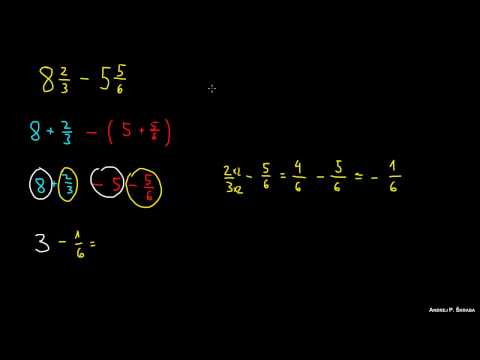 Video: Kako Najti Odstotno Razliko števil